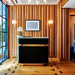Sixty Soho 