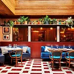 Sixty Soho 